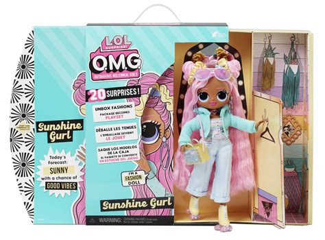 walmart lol dolls|walmart lol dolls in store.